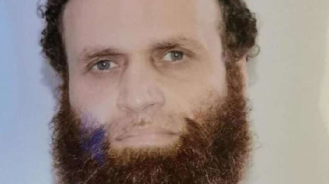 Egyptian officer-turned-extremist Hesham Ashmawy executed: Military