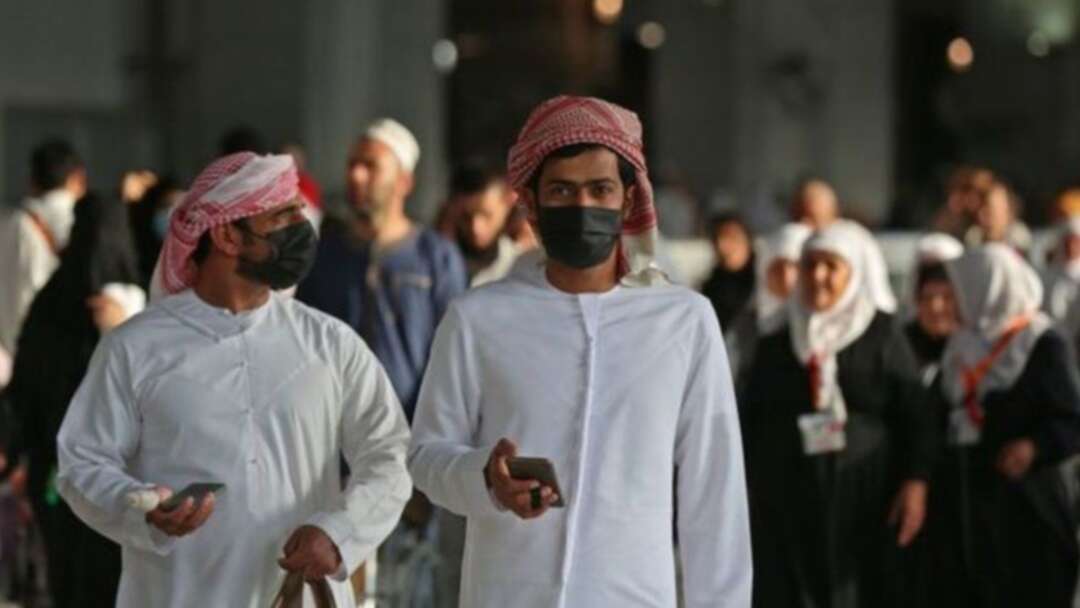 قطر.. ارتفاع عدد حالات الإصابة بفيروس كورونا إلى 238
