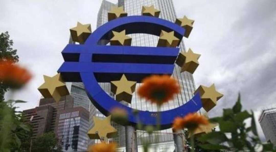 بنوك أوروبا تطالب من موظفيها العمل في المنزل بسبب كورونا