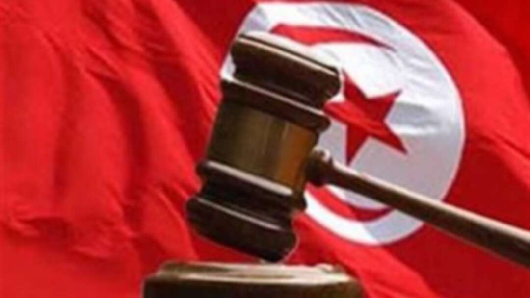 النيابة العامة التونسية توقف أشخاص جدد على خلفية التفجير الانتحاري الأخير