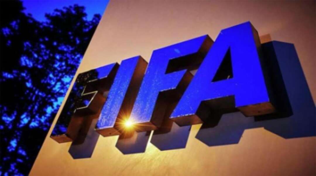الفيفا يعلن تأجيل تصفيات آسيا وكأس العالم