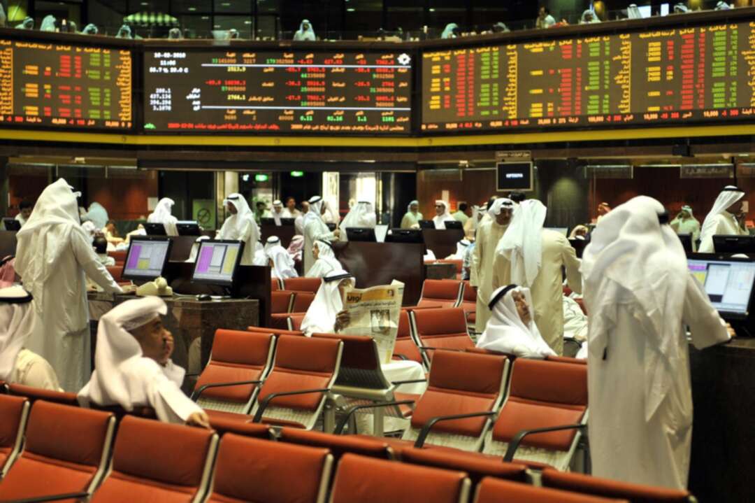 مع بداية تداولات اليوم.. صعود قوي لمؤشرات أسواق المال الخليجية