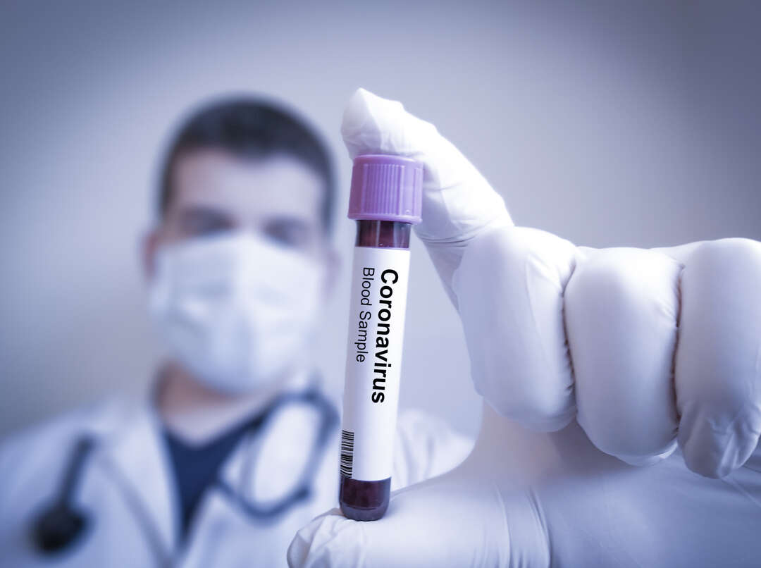 15 إصابة جديد بفيروس كورونا في الإمارات