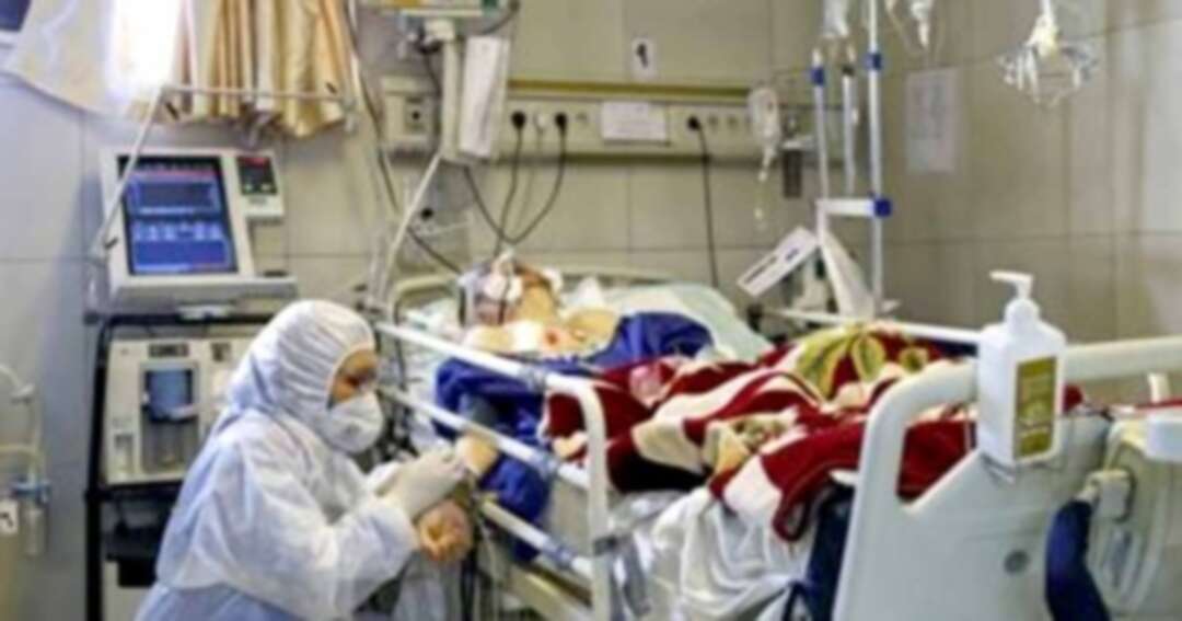 المغرب: فرنسي مصاب بفيروس كورونا حالته الصحية لا تدعو إلى القلق.