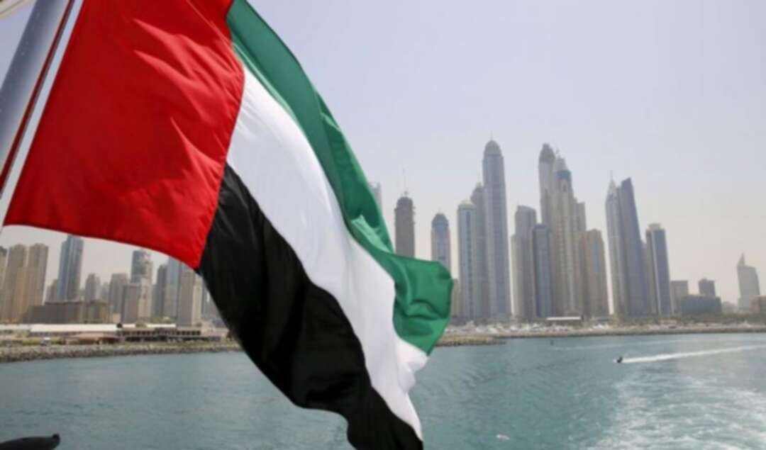 الإمارات: السلام مع إسرائيل نقطة تحوّل في الشرق الأوسط