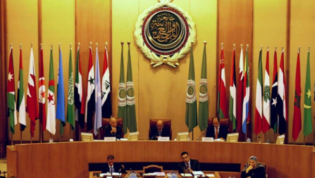 تأجيل انعقاد القمة العربية حتى شهر حزيران المقبل