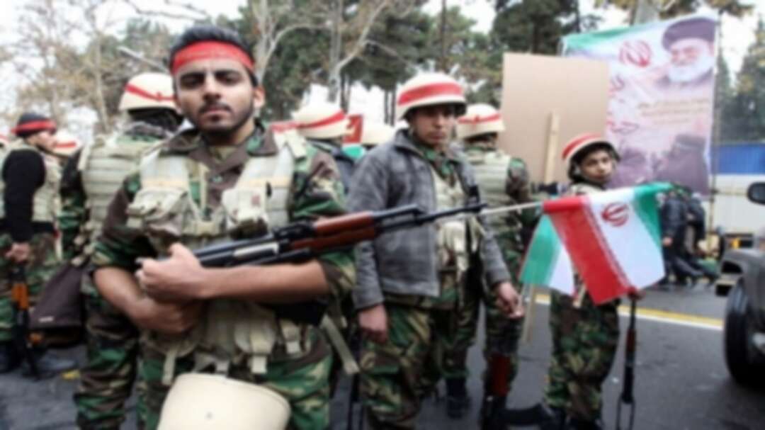 كورونا يستشري بين الميليشيات الإيرانية.. ومشافي الميادين تغصّ بالمصابين