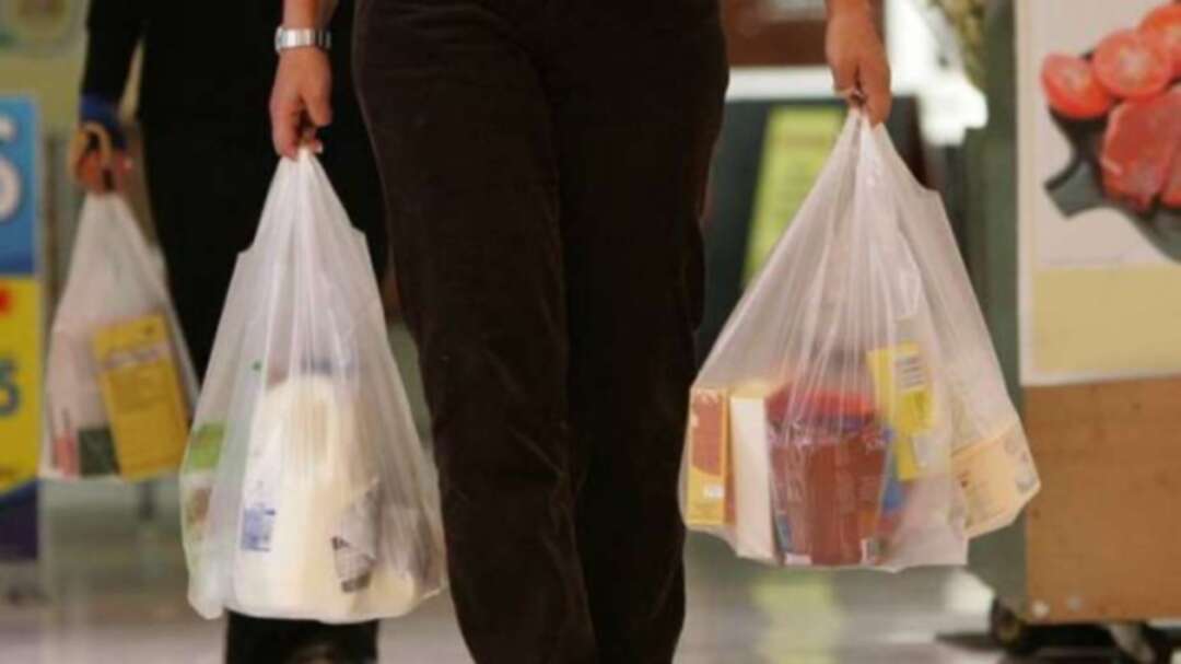 نيويورك تحظر الأكياس البلاستيكية.. 500 دولار غرامة لكل كيس