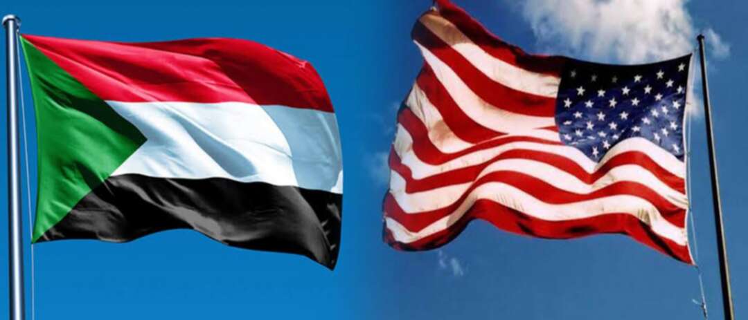 تأكيدات من الخارجية الأمريكية على رفع العقوبات عن السودان
