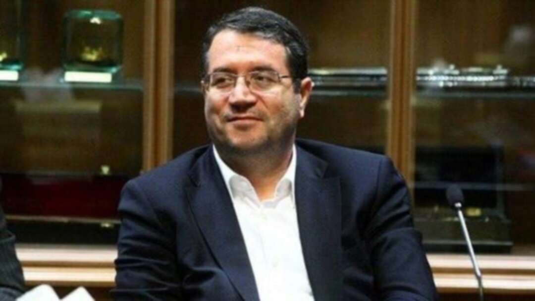 Iranian Minister of Industry Reza Rahmani has coronavirus: Reports