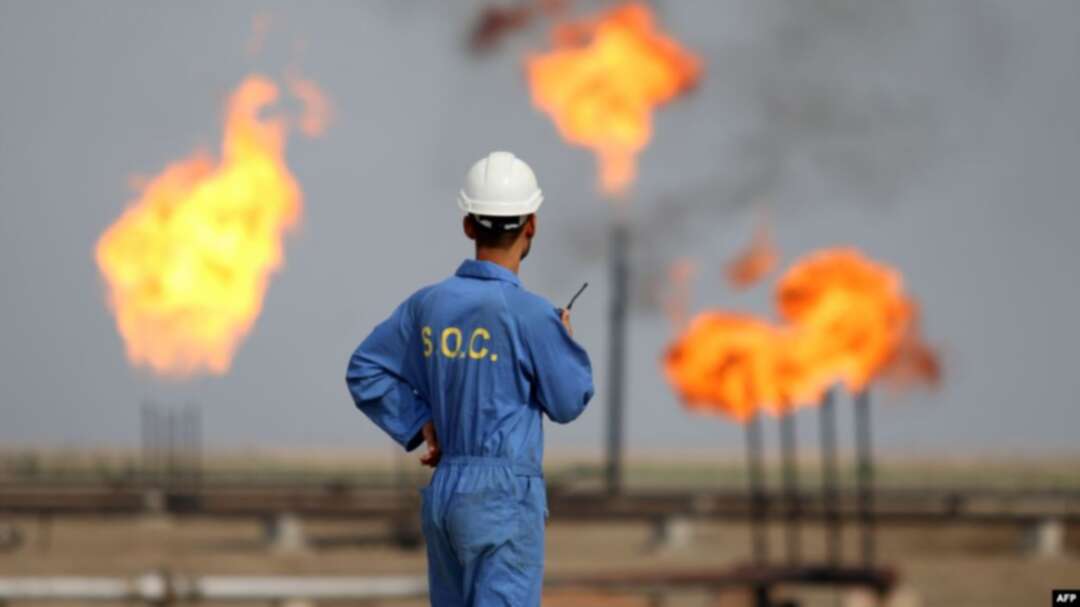 أسعار النفط تهبط بأكثر من 20% في أسواق آسيا