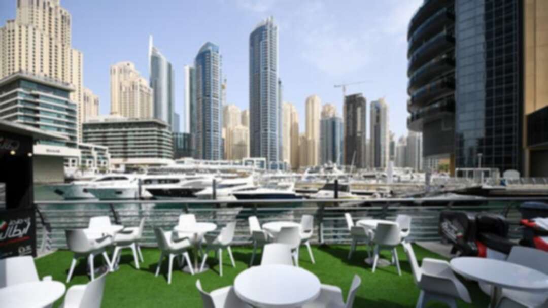 Coronavirus: Dubai closes all restaurants, coffee shops
