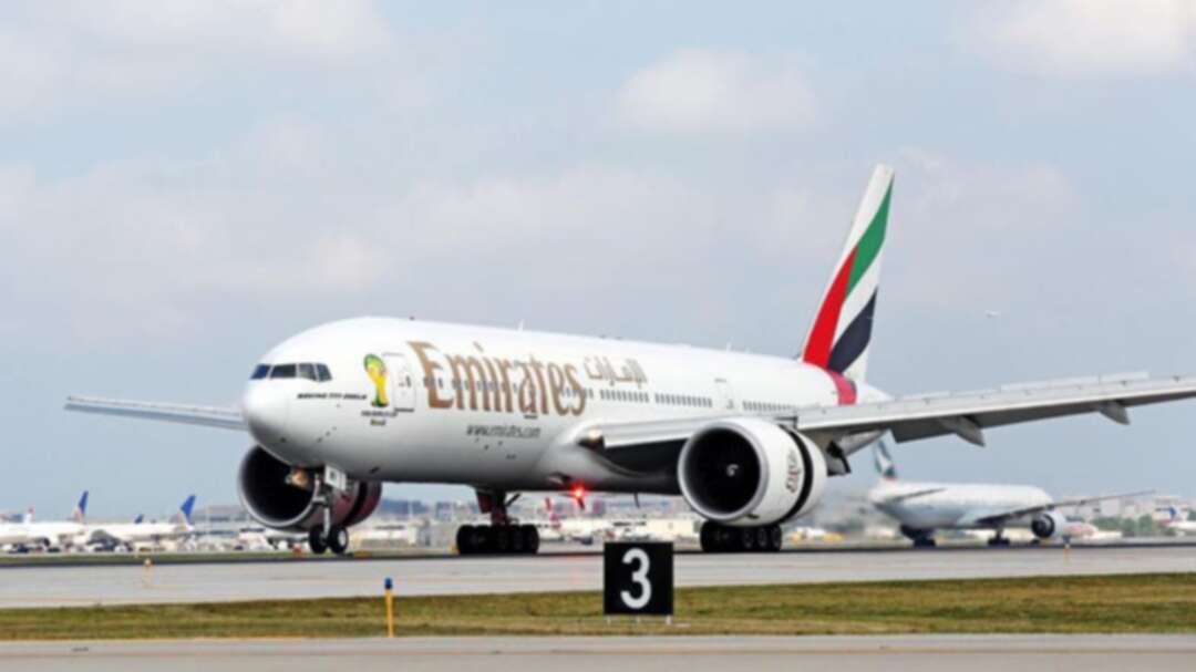 Coronavirus: Emirates airline asks pilots,cabin crew to take unpaid leave