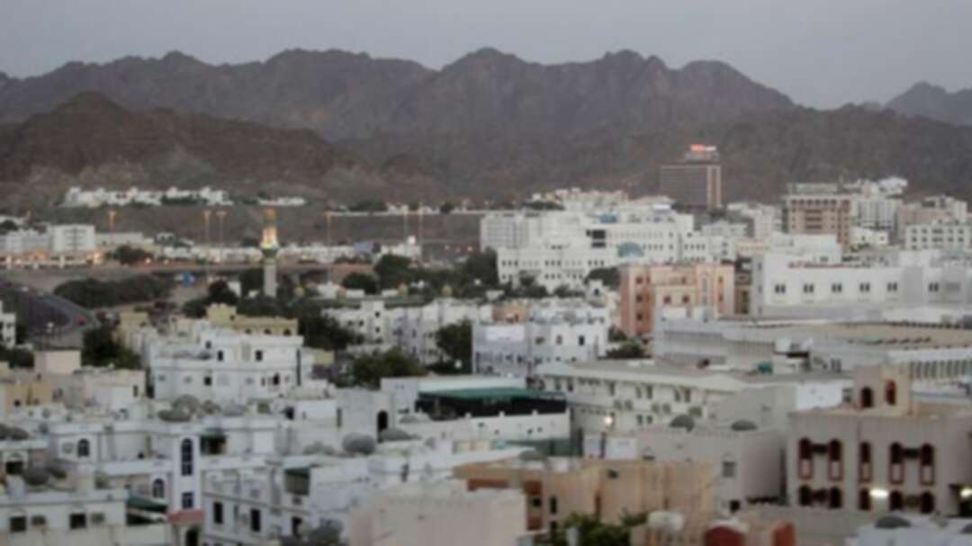 Coronavirus: Oman confirms 11 new cases, raising total to 66