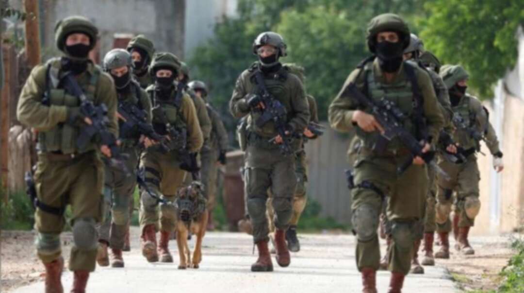 الجيش الإسرائيلي: عزل لمدة 30 يوماً متواصلة للجنود العائدين من إجازاتهم