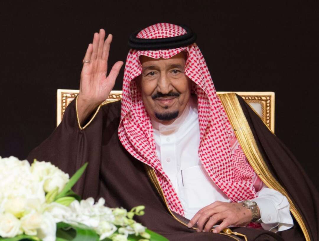 أمر ملكي سعودي بتخصيص 20 مليار ريال لمُواجهة ارتفاع الأسعار