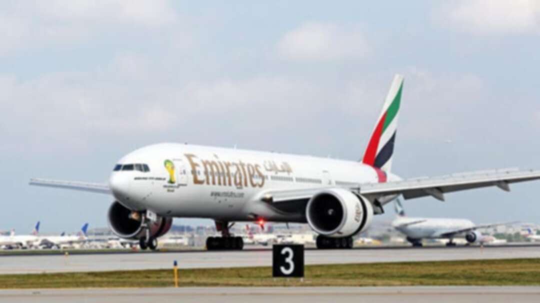 Coronavirus: Dubai government to inject equity to Emirates amid travel shutdown