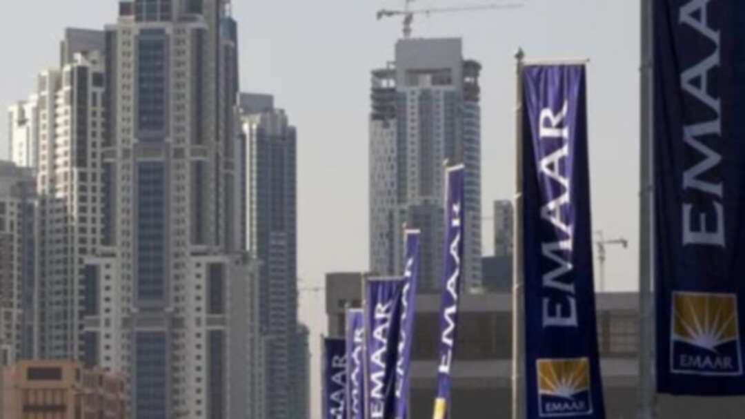 Coronavirus: Emaar halts construction of 77-storey tower in Dubai