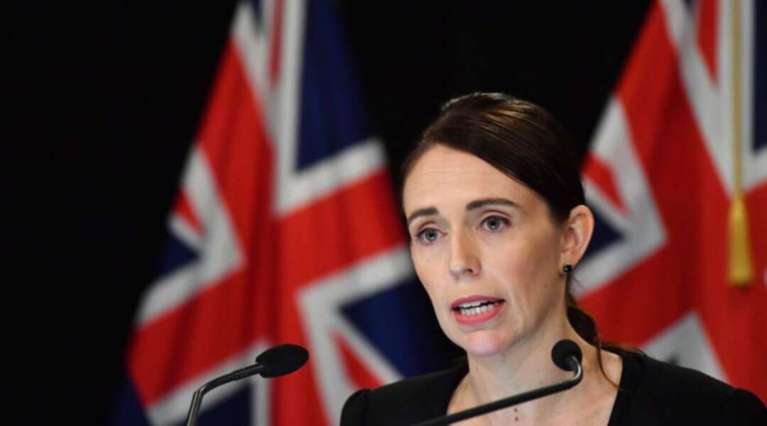 الركود الاقتصادي يضرب نيوزيلندا بسبب كورونا