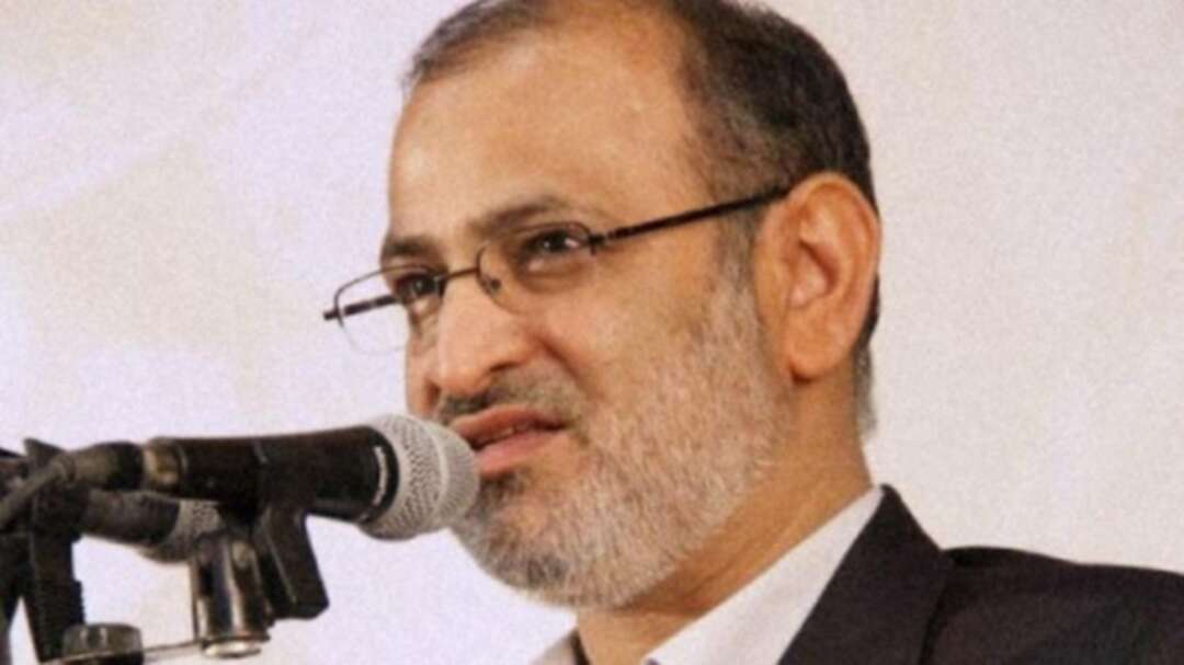 Newly elected Iranian MP dies of ‘flu’ amid coronavirus outbreak