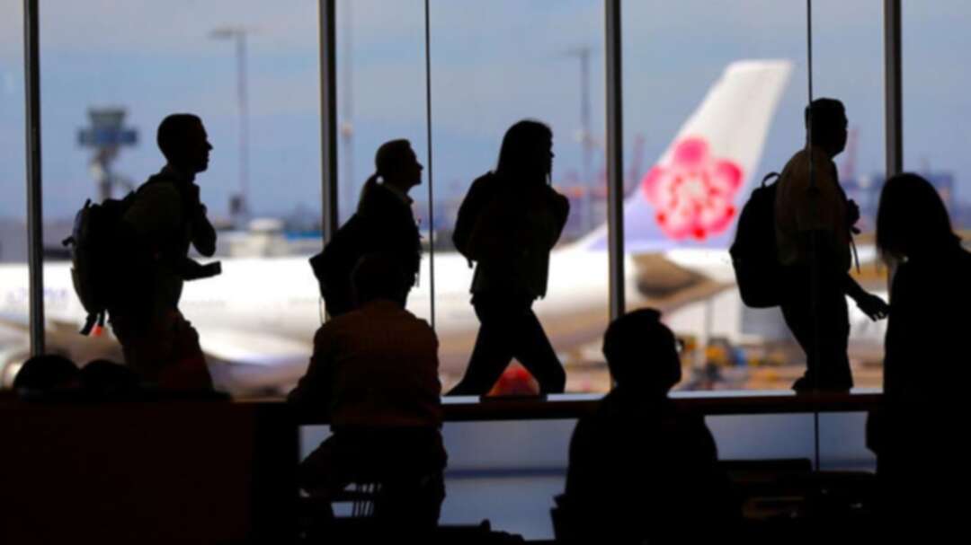 Coronavirus: Australia warns citizens against all foreign travel