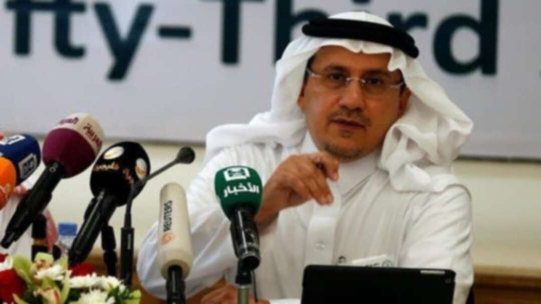 Coronavirus: Saudi banks to postpone repayment of loans for health employees