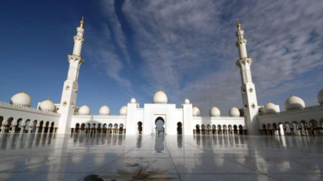 Coronavirus: UAE suspends prayer in all houses of worship including mosques