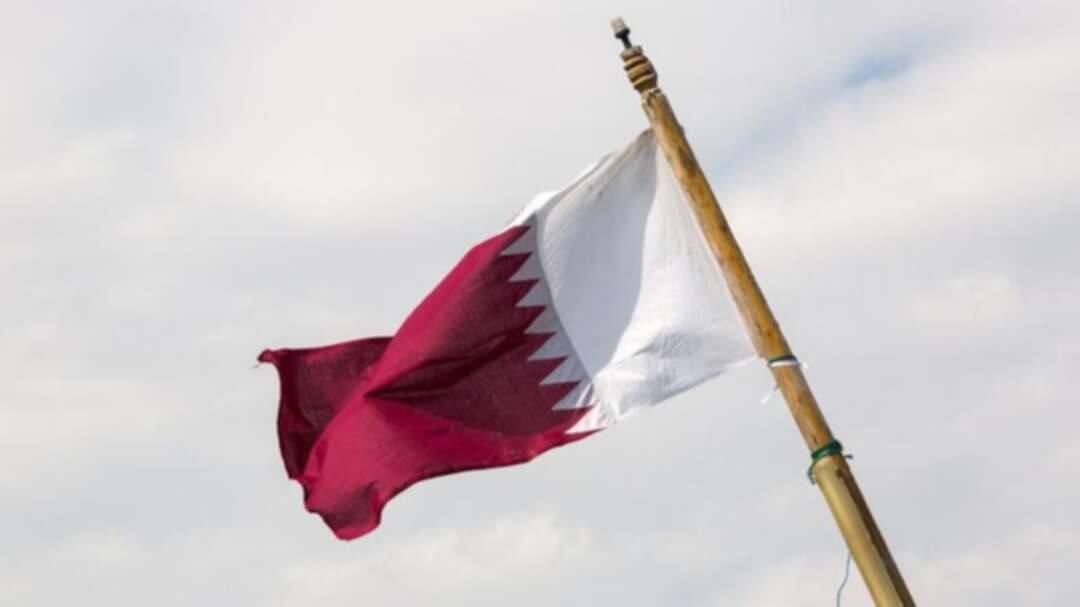 Qatar to close schools, universities amid coronavirus fears