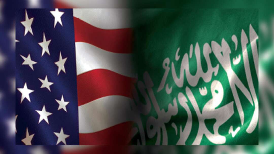 السفارة الأمريكية بالرياض: التزامنا بالدفاع عن المملكة وأمنها أمر ثابت
