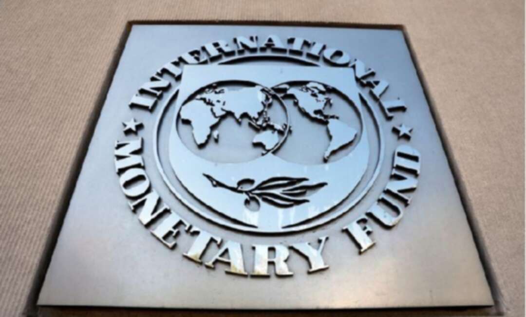 النقد الدولي يخفض تقديراته لنمو الاقتصاد العالمي إلى 3.6%