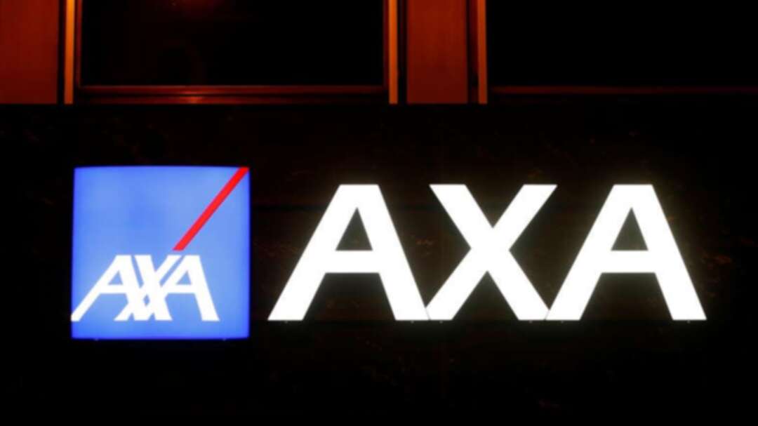 Oman Insurance May Buy Axa’s Middle East Operation: Sources