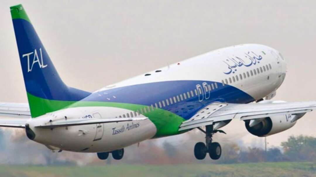 شركة طيران جزائرية: من الصعب تقدير حجم خسائر قطاع الطيران حالياً