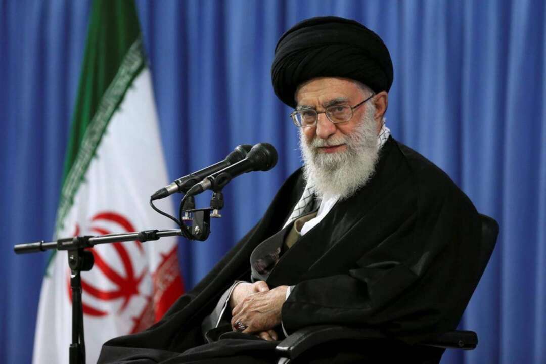 تقارير: تدهور صحة خامنئي يؤجج الصراع داخل أجنحة النظام الإيراني