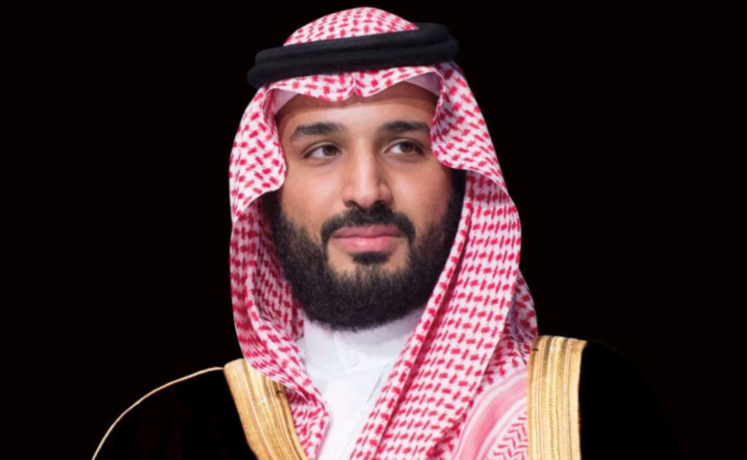 محمد بن سلمان يعلن هدف الوصول بالسعودية للحياد الكربوني في 2060