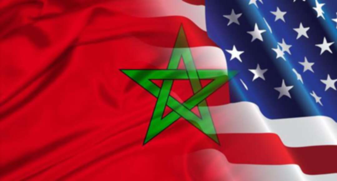 المغرب يبرم صفقة أسلحة مع الولايات المتحدة هي الثانية من نوعها
