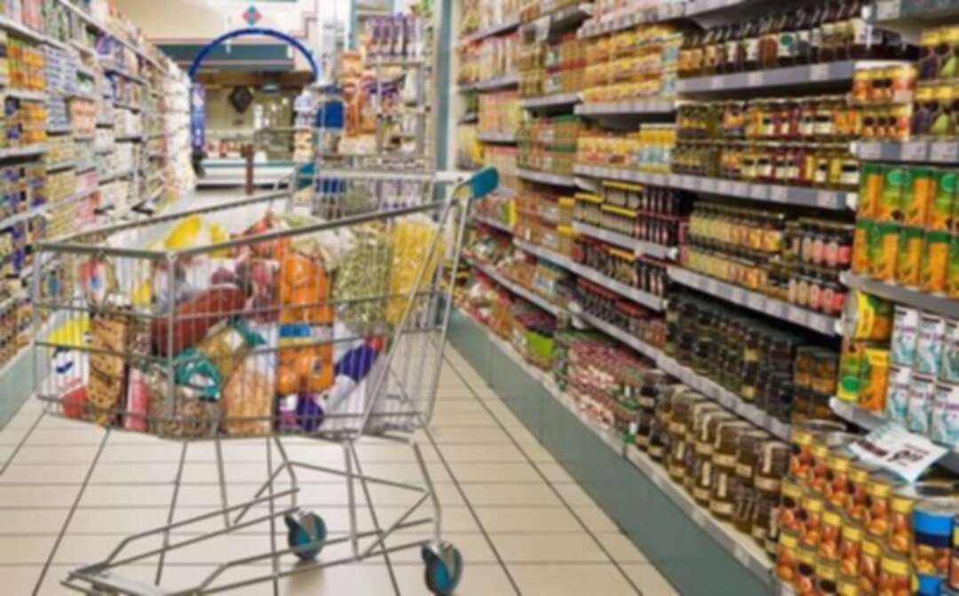 الإمارات تقرر إغلاق كافة المراكز التجارية وتستثني منافذ بيع المواد الغذائية