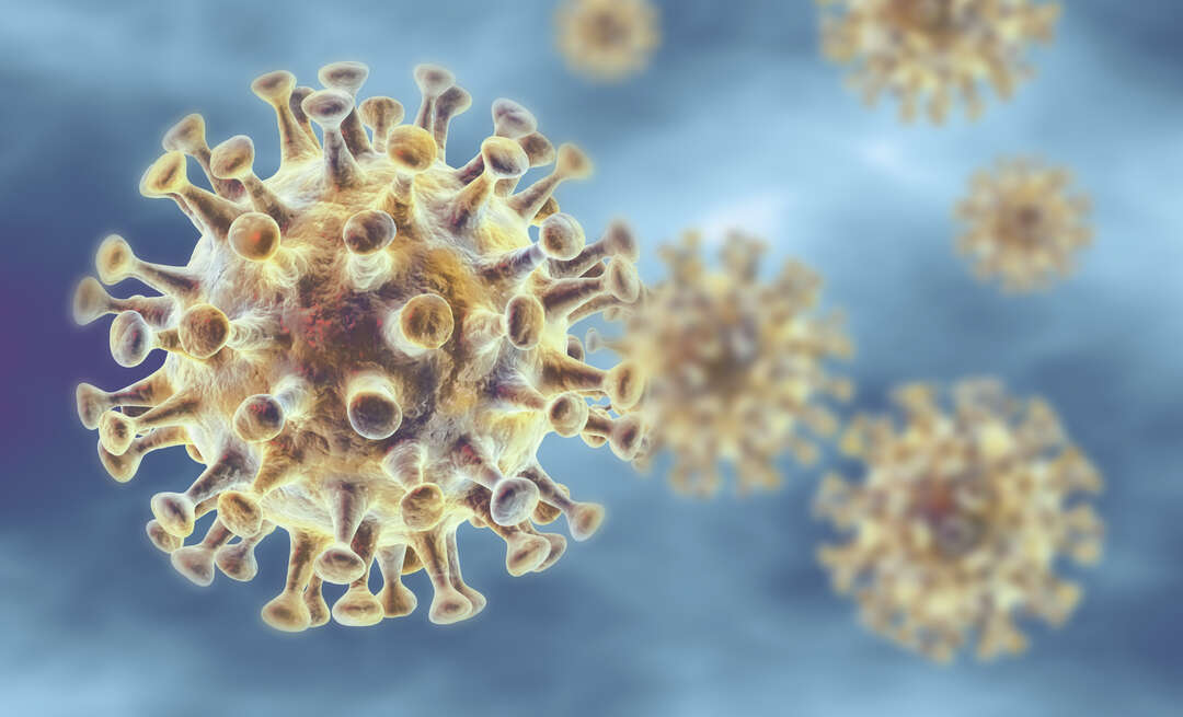 متى سيتم تطوير لقاح لفيروس كورونا؟