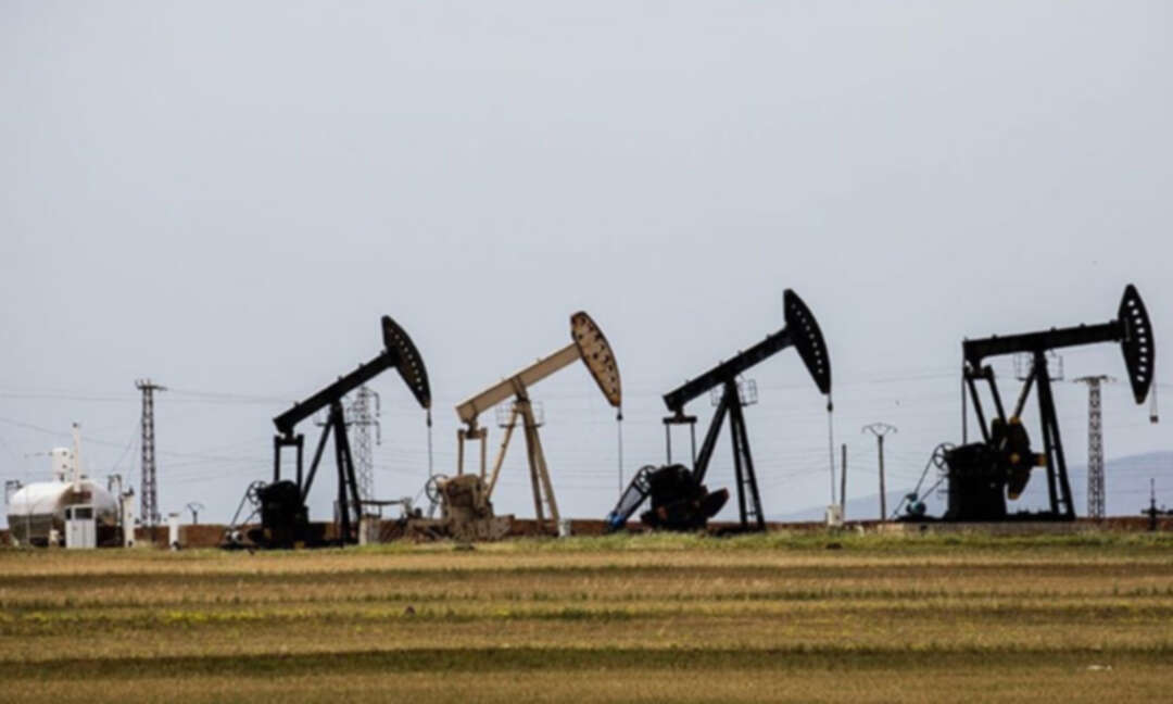 توترات الشرق الأوسط تلهب أسعار النفط.. مكاسب أسبوعية بـ6%