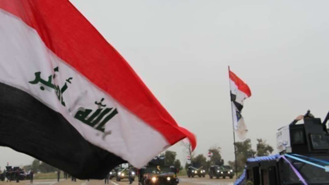 حظر تجول في محافظتين عراقيتين بسبب كورونا