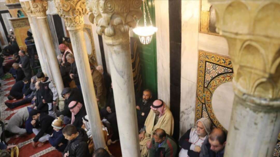فتاوى متناقضة بين المرجعات الدينية العراقية تظهر للعلن بسبب كورونا