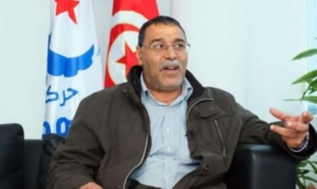 قيادي كبير في حركة النهضة التونسية يستقيل ويكشف الخلل داخل الحركة