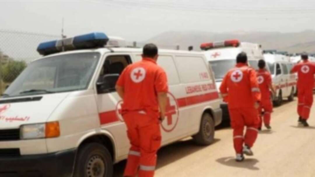 الأمم المتحدة والصليب الأحمر يطالبان بفرض هدنة في سوريا