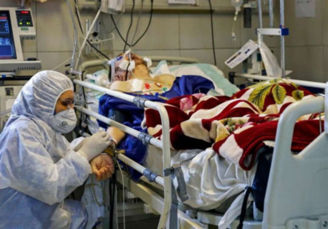 المعارضة الإيرانية تُرجح تجاوز ضحايا كورونا 2000 وفاة