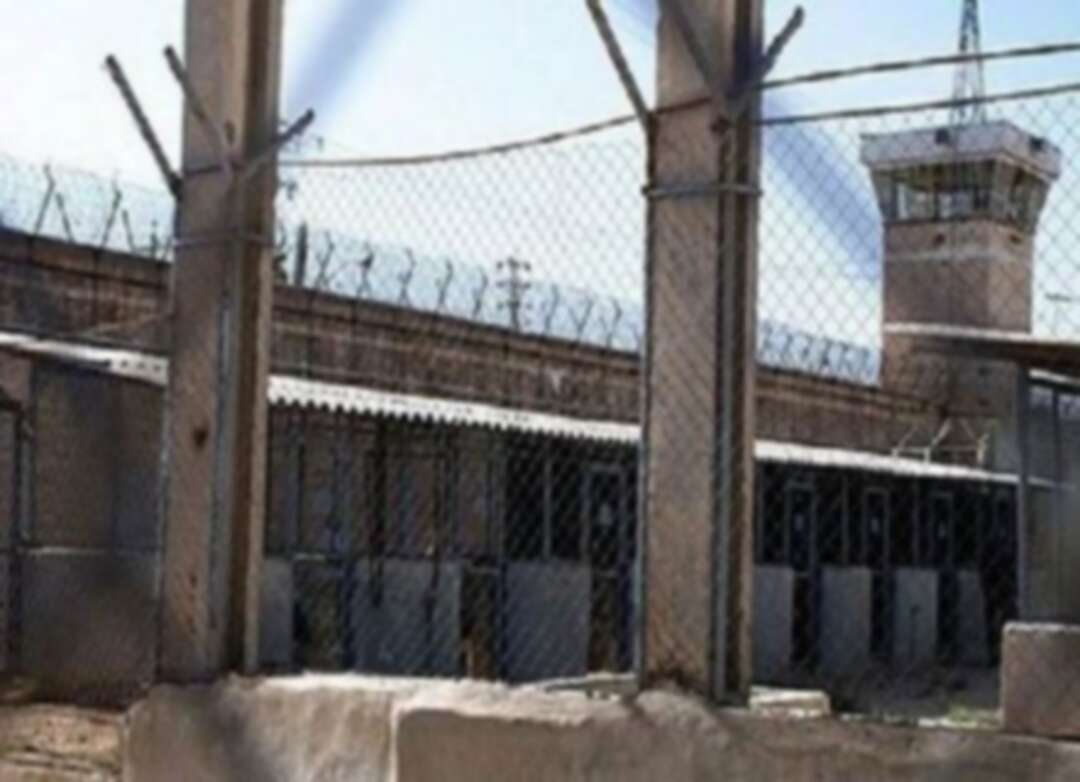 توسّع حالات العصيان والتمرد في السجون الإيرانية