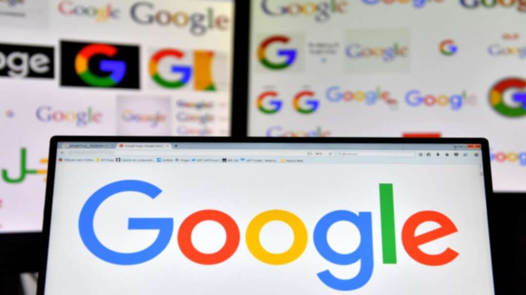جوجل وأمازون تقيدان سفر الموظفين بسبب كورونا