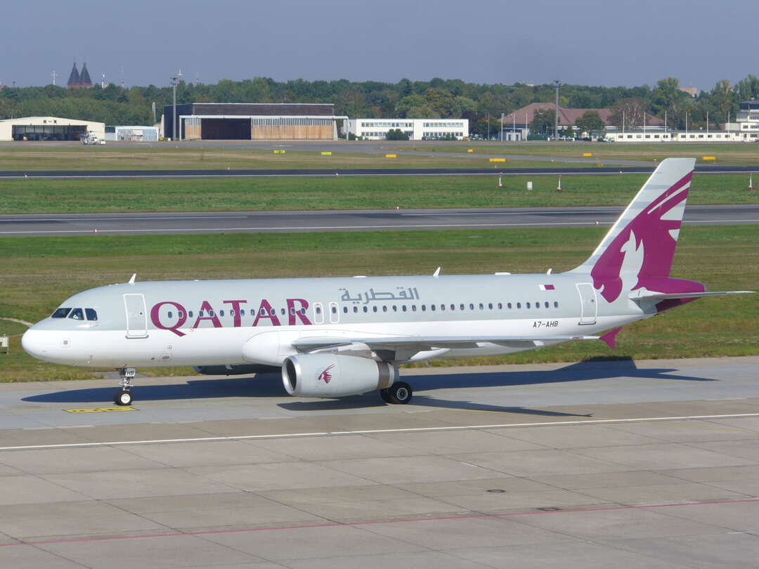 إيرباص تفسخ عقداً مع قطر.. يضم 50 طائرة