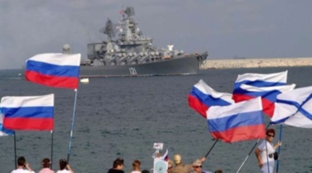 مرتزقة فاغنر ونفط المتوسط.. روسيا تتمدّد عالمياً من بوابة سوريا