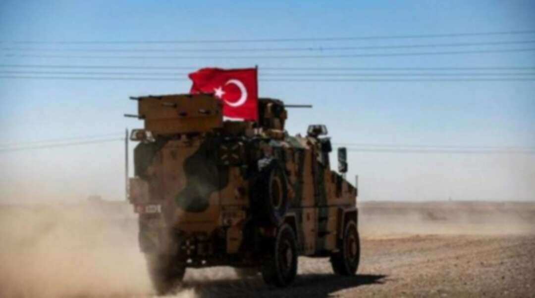 تركيا تنشئ نقطة جديدة.. ومؤشرات على عودة الدوريات المشتركة إلى إدلب