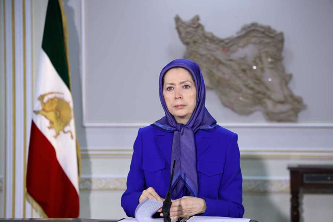 المعارضة الإيرانية: يجب القيام بحماية الشعب الإيراني من كورونا