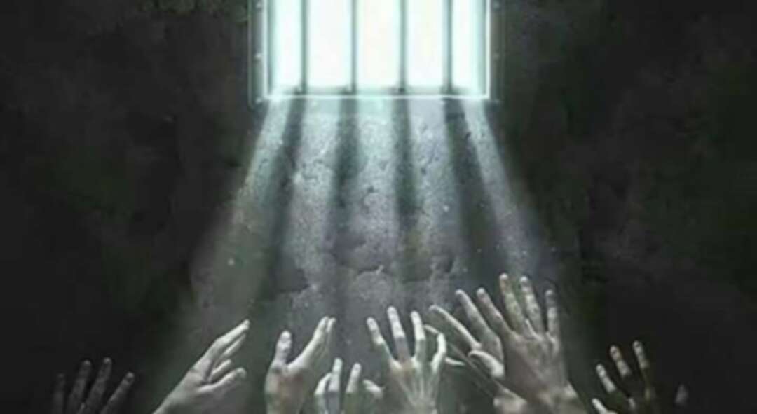 المجتمع الدولي يحرج النظام..ويكثّف جهوده لإطلاق سراح المعتقلين